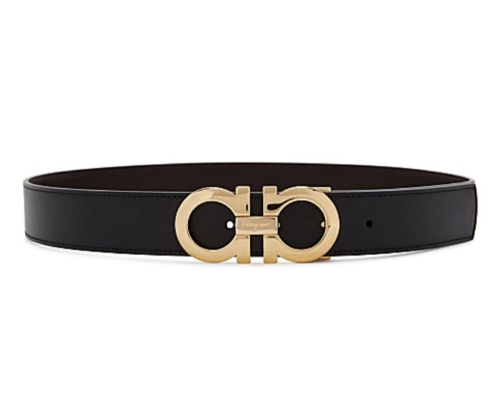 New%20Style%20Leather%20Feragamo%20Belt%20For%20Men%20-%20Belt%20For%20Men%20-%20Image%203