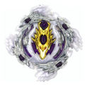 large stadium Burst B-104 Winning Valkyrie Wonder Valtryek Spinner Without Launcher. 