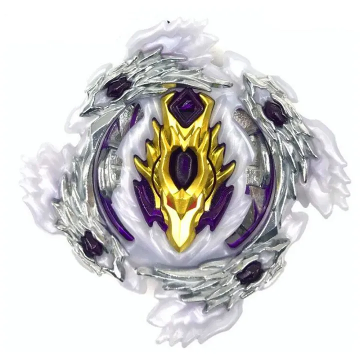 large%20stadium%20Burst%20B-104%20Winning%20Valkyrie%20Wonder%20Valtryek%20Spinner%20Without%20Launcher%20-%20Image%202