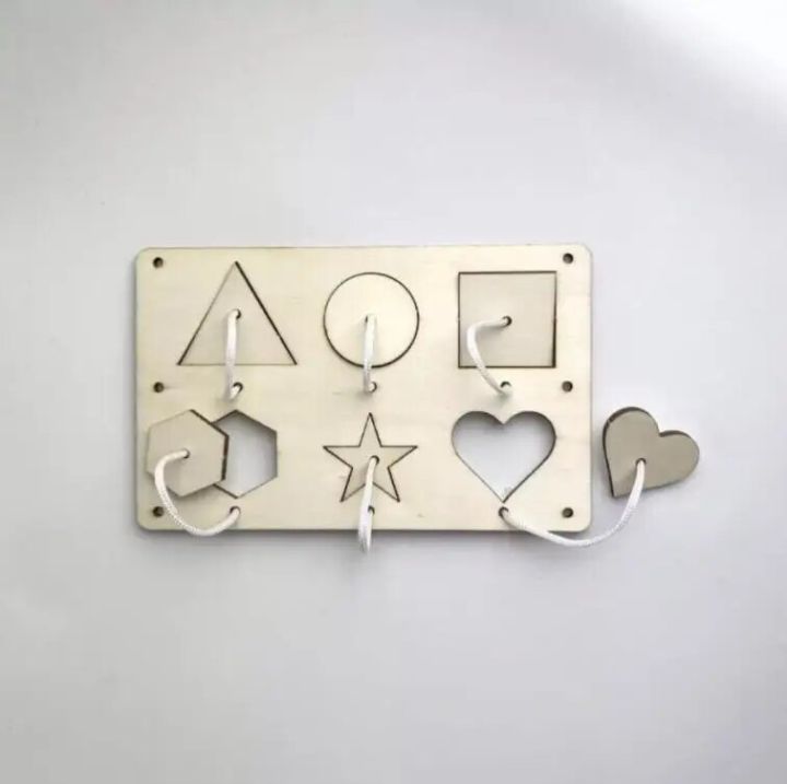 Children%20Busy%20Board%20DIY%20Educational%20Toys%20Baby%20Montessori%20Sensory%20Activity%20Boards%20Accessories%20Cognition%20Toy%20Kids%20Busy%20Board%20Parts%20-%20Image%202