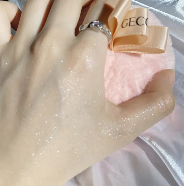 Gecomo%20Magic%20Meteor%20High%20Glow%20Powder%20Makeup%20Ball%20Fine%20Flash%20Makeup%20Powder%20Brightening%20Clavicle%20Body%20Glitter%20High%20Glow%20Ball%20-%20Image%205