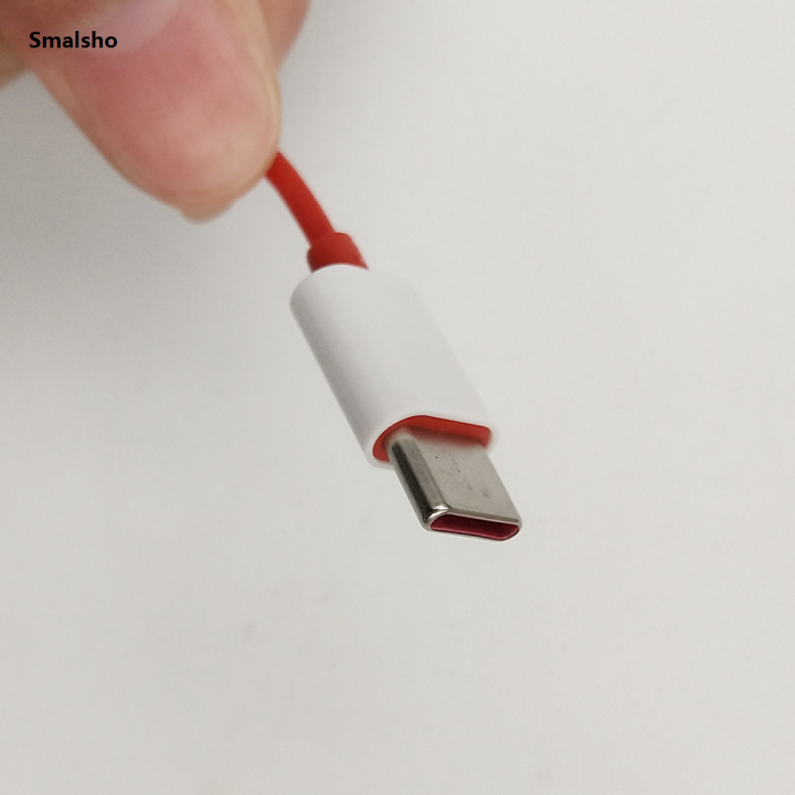 Oneplus%2013%2013R%2012%2012R%20Nord%205%204%203%202%202T%20CE%203%204%20Lite%2011R%209RT%208T%20Ace5%20Pro%20Usb%20Type%20C%20To%203%205MM%20Headphone%20Jack%20Adapter%20Audio%20Aux%20Cable%20-%20Image%203