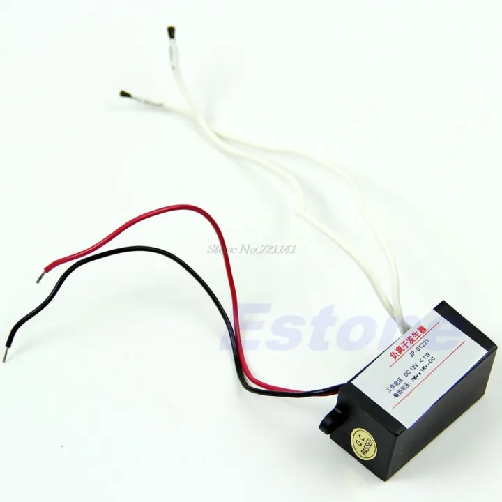 %E3%80%90Good-Love%20Store%E3%80%91%EF%BC%88NEW%EF%BC%89DC%2012V%20High%20DIY%20Air%20Ionizer%20Ionizer%20Airborne%20Ion%20Generator%20Dropship%20-%20Image%204