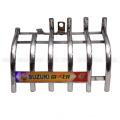 GIXER MOTORCYCLE ER KHASHA.