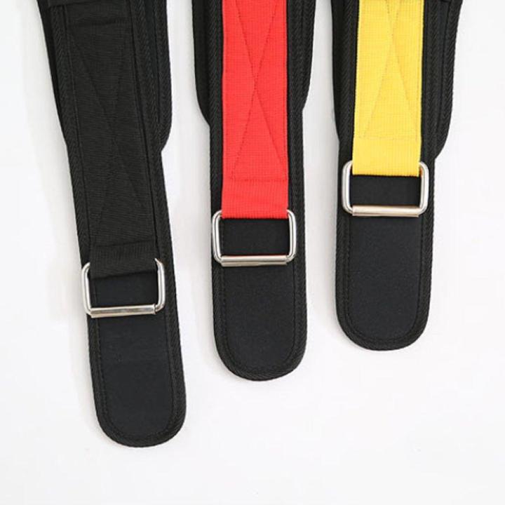 Weight%20Lifting%20Belt%20Gym%20Workout%20Fitness%20Waist%20Back%20Support%20Brace%20Strap%20Training%20Device%20Powerlifting%20Waist%20Protector%20-%20Image%204