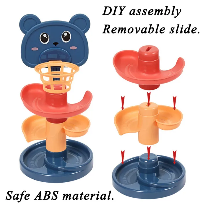 Montessori%20Baby%20Toys%20Rolling%20Ball%20Pile%20Tower%20Early%20Educational%20Toy%20For%20Babies%20Rotating%20Track%20Baby%20Gift%20Stacking%20Toy%20For%20Children%20-%20Image%203