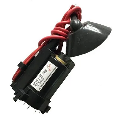 1631%20%20%20Quality%20Flyback%20Transformer%20for%20CRT%20TV%20(Bsc%2025-T1631A)%20-%20Image%203