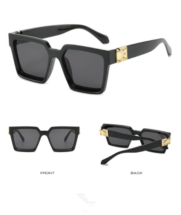 Badshah%20Latest%20%20New%20Design%20Sunglass%20For%20Men%2097048%20-%20Image%205