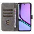 For Infinix Note 40 Pro+ / Note 40 Pro Pus 5G - PU Leather Case - Card Slot Design. 