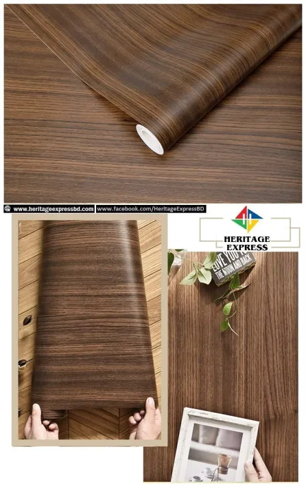 3Mx60cm%20Adhesive%20Vinyl%20Wallpaper%20Furniture%20Office%20Cabinet%20Door%20PVC%20Waterproof%20Wallpaper%20-%20Furniture%20&%20Decor-%20Delights%20-%20Image%203