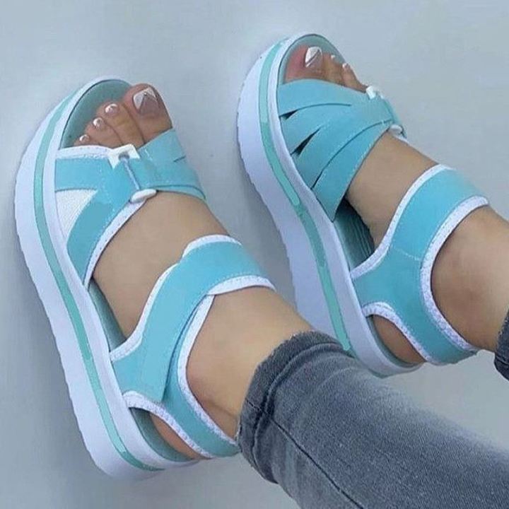 Summer%20Women%20Shoes%20Sandals%20Woman%20Plus%20Size%20Summer%20Shoes%20For%20Women%20Soft%20Breathable%20Buckle%20Zapatos%20De%20Mujer%20Footwear%20Women%20Sandals%20-%20Image%204