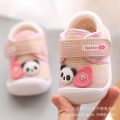 Versatile -Quality And Durablity -Winter unisex baby kidshoe keep warm- Innovative Preferble - Low Hassle and Maintanance.