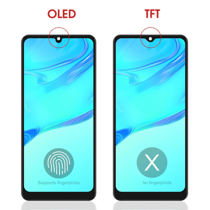 A31%20A315%20A315F%20Display%20Screen%20Replacement,%20for%20Samsung%20Galaxy%20A31%20A315%20LCD%20Display%20with%20Frame%20Touch%20Screen%20Digitizer%20Assembly%20-%20Image%202
