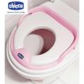Baby Commode Soft Baby Toilet Seat (Chicco). 