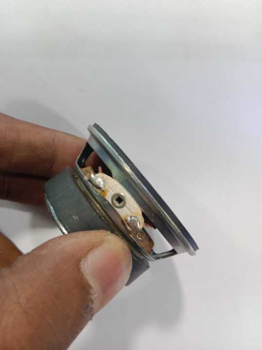 Fielect%20Magnet%20Speaker%20Internal%20Magnet%20Speaker%20Mini%20Speaker%20Metal%20Round%2050mm%20Diameter%2023mm%20Height%201W%204%20Ohm%201%20Pcs%20-%20Image%204
