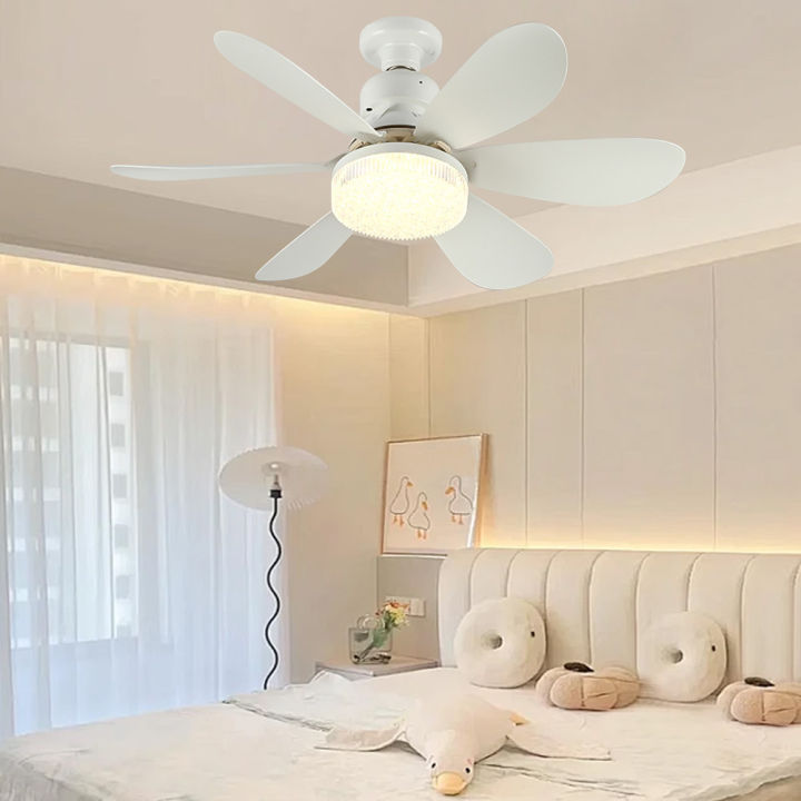 Socket%20Fan%20Lamp%20E26/E27%20Base%20Wireless%20Remote%20Control%20LED%20Bulb%20Ceiling%20Fan%20Replacement%20for%20Bedroom%20Living%20Room%20Kitchen%20Balcony%20-%20Image%205