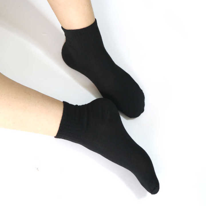 Aliyas%20Pack%20of%201%20Pairs%20of%20Thumb%20socks%20skin%20color%20-%20Image%204