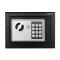 Mini Locker Zymak L64 Digital Locker Safe Locker Vault. 