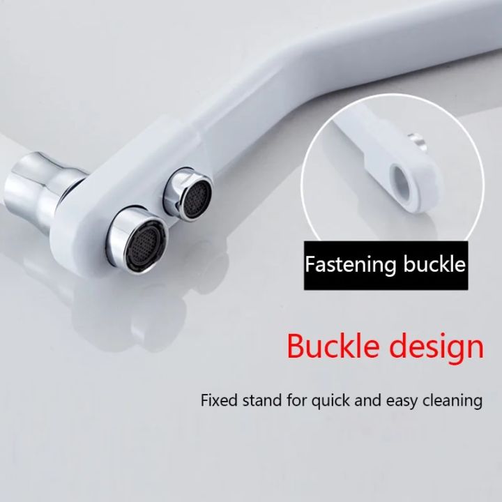 Brass%20kitchen%20faucet%20with%20purifier,double%20spray%20faucet%20for%20drinking%20filtered%20water,sink%20mount%20kitchen%20faucet%20water%20filter%20faucet%20-%20Image%206