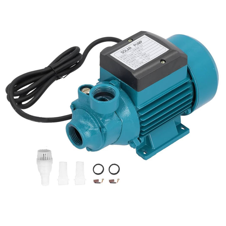 Solar%20Water%20Pump%20DC%2012v%20180w%20Surface%20Water%20Jet%20Pump%20for%20home%20Agriculture%20Irrigation%20use%201%20inch%20input%20&%20output%20-%20Image%203