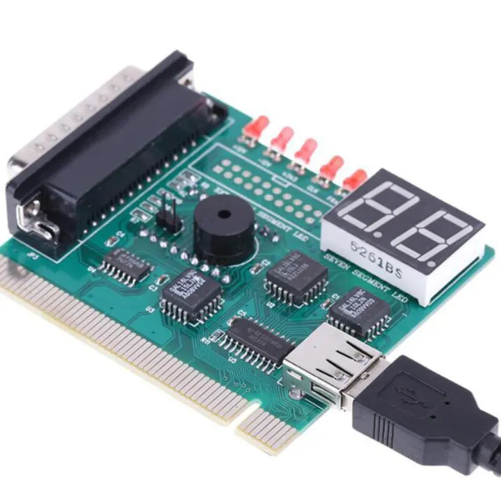 USB%20PCI%20PC%20Motherboard%20Diagnostic%20Analyzer%20POST%20Card%20with%202%20Digit%20Error%20Code%20Display%20for%20Laptop%20PC%20Test%20and%20Analyze%20-%20Image%205