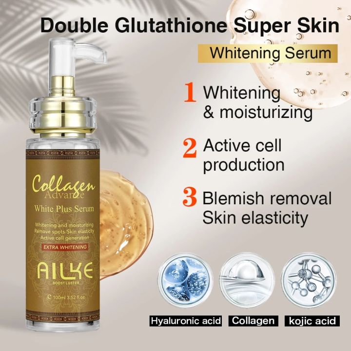 AILKE%20Collagen%20Skin%20Care,%20Perfect%20for%20Skin%20Lightening,%20Even%20Skin%20Tone,%20Remove%20Dark%20Spots,%20Stains,%20Hydration,%20For%20Men%20and%20Women%20Loser%20Lione%20-%20Image%203