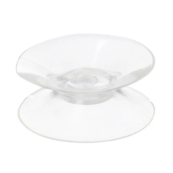 %5BFeatured%5D%201Pc%20Transparent%20Thicken%20PVC%20Double%20Sided%20Round%20Vacuum%20Table%20Suction%20Cups/Household%20Lightweight%20Non-slip%20Glass%20Sucker%20Pads%20Without%20Trace%20-%20Image%209