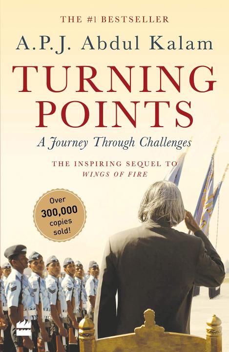 Turning%20Points%20by%20A.%20P.%20J.%20Abdul%20Kalam%20-%20Image%202