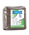 Chia Seed Seya Seeds Pack of 250 Gm. 