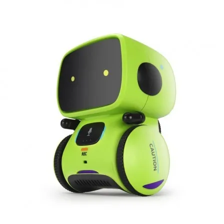 AT001%20Green%20-%20Smart%20Voice%20Controlled%20Robot%20-%20Image%202