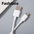 Fashions Infinix 45W 33W 18W Type C Cable 100CM Fast Charger USB C Data Cord Line For Infinix Note 50 40 30 12 Pro Zero 30 20 Hot 12 30i. 