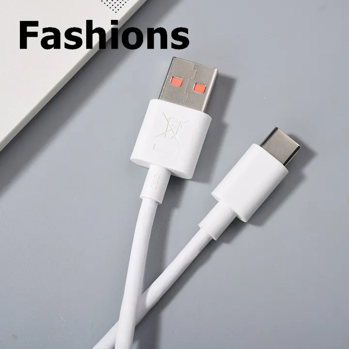 Fashions%20Infinix%2045W%2033W%2018W%20Type%20C%20Cable%20100CM%20Fast%20Charger%20USB%20C%20Data%20Cord%20Line%20For%20Infinix%20Note%2050%2040%2030%2012%20Pro%20Zero%2030%2020%20Hot%2012%2030i%20-%20Image%203