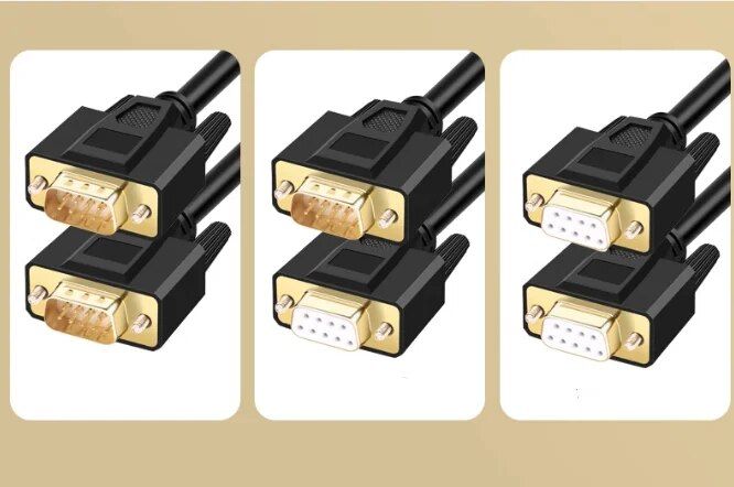 DB9%20Serial%20Cable%20RS232%20COM%20Data%20Cable%20DB9%20Female%20to%20Female%20Male%20Direct%20Connection%20And%20Cross%20Cable%20-%20Image%203