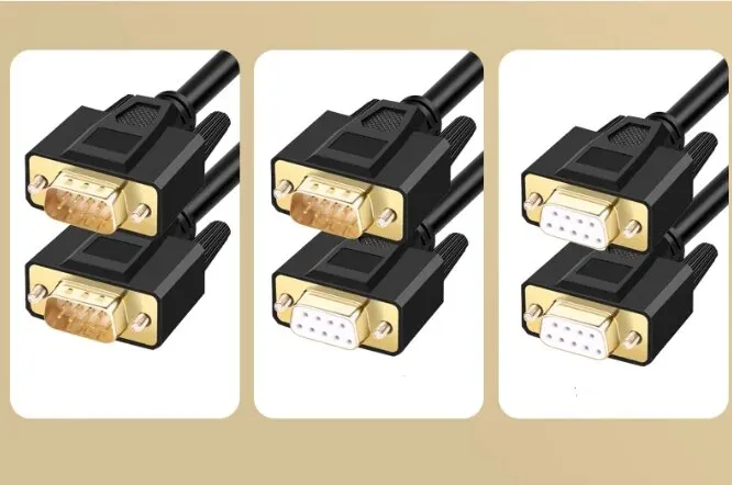 DB9%20Serial%20Cable%20RS232%20COM%20Data%20Cable%20DB9%20Female%20to%20Female%20Male%20Direct%20Connection%20And%20Cross%20Cable%20-%20Image%203