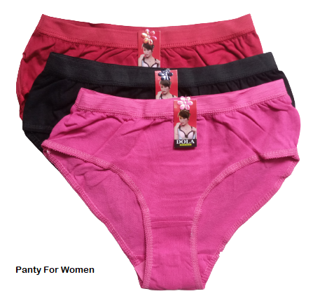 2%20Piece%20Stylish%20Cotton%20Panty%20for%20Women%20-%20Multicolor%20-%20Image%203
