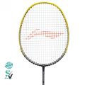 Li-Ning Original 3D Calibar 300 / Calibar 300 I / Calibar 300 B Badminton Racket - 3D Calibar 300 Series. 