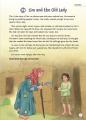 Story book for kids: 365 Moral Stories Hardcover. 