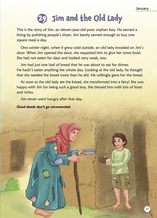 Story%20book%20for%20kids:%20365%20Moral%20Stories%20Hardcover%20-%20Image%205