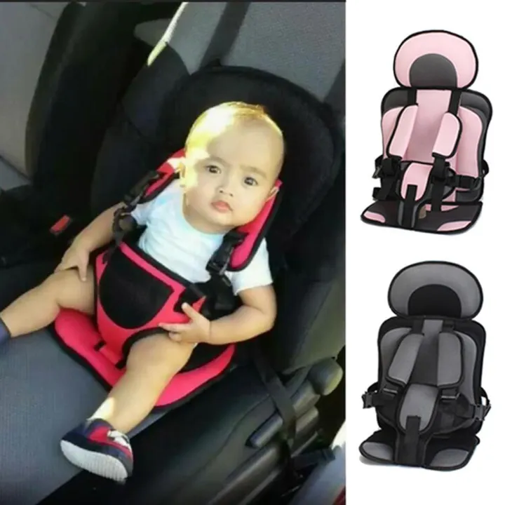 Portable%20Baby%20Car%20Seat%20Belt%20%20Smart%20Traveling%20Seats%20for%20Babies%20&%20Infants%20-%20Image%206
