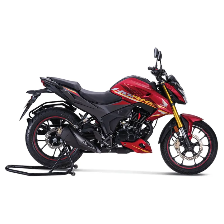Honda%20Hornet%202.0,%20185%20cc%20Sports%20-%20Image%203
