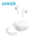 Anker Soundcore R50i True Wireless Earbuds With 30H Playtime, AI-Enhanced Calls, BassUp Technology, Bluetooth 5.3 Wireless Earbuds Bluetooth Earbuds.