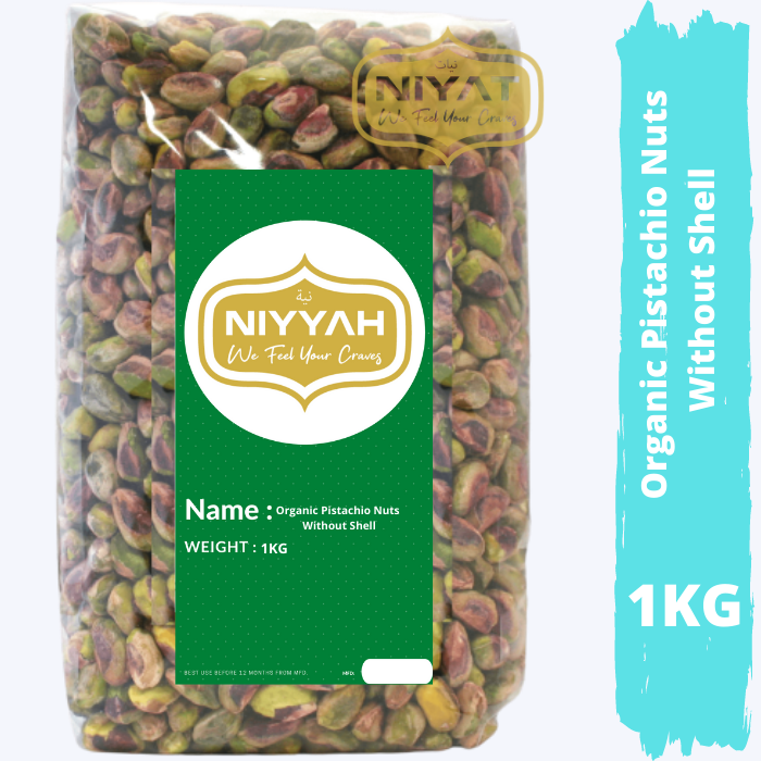 Organic%20Pistachio%20Nuts%20Without%20Shell%201kg%20(Iran)%20-%20Image%202