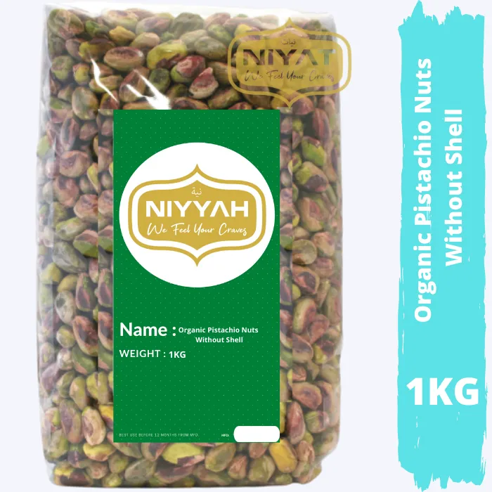Organic%20Pistachio%20Nuts%20Without%20Shell%201kg%20(Iran)%20-%20Image%202