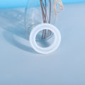 Transparent Resin Bracelet Resin Molds Making Tools Layor.