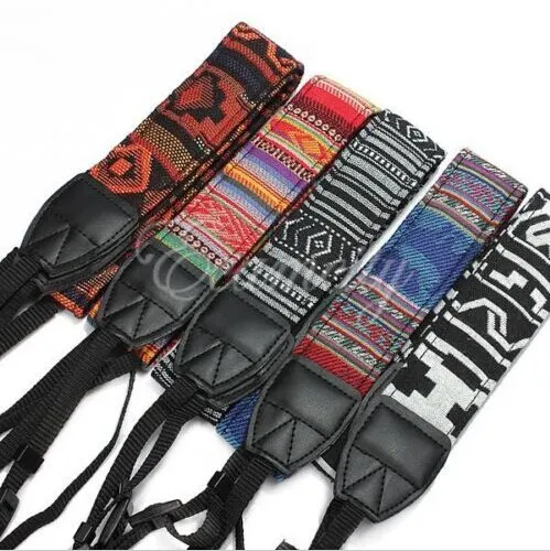 Ethnic%20Camera%20Belt%20for%20DSLR%20Camera%20-%20Image%204