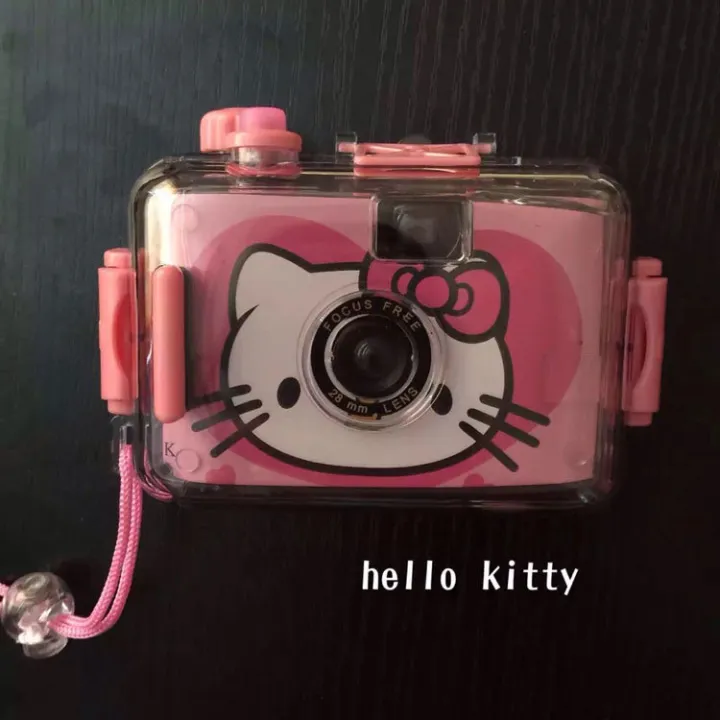 Vintage%20Film%20Camera%20Ins%20Point%20&%20Shoot%20Film%20Camera%20Multiple%20Waterproof%20Camera%20Non%20Disposable%20Photography%20Gift%20-%20Image%203