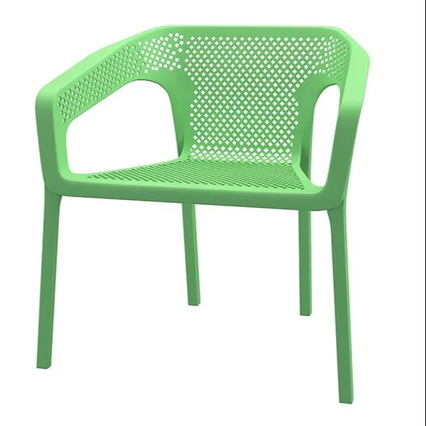 RFL%20Stylee%20Cafe%20Arm%20Chair%20Lime%20Green%20939943%20-%20Image%204