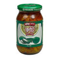 Ruchi Mango Pickle - 400gm. 