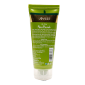 Jovees Detan Face Scrub With SPF |Turmeric & Aloe Vera|All Skin Types Removes tanning |Even skin tone.