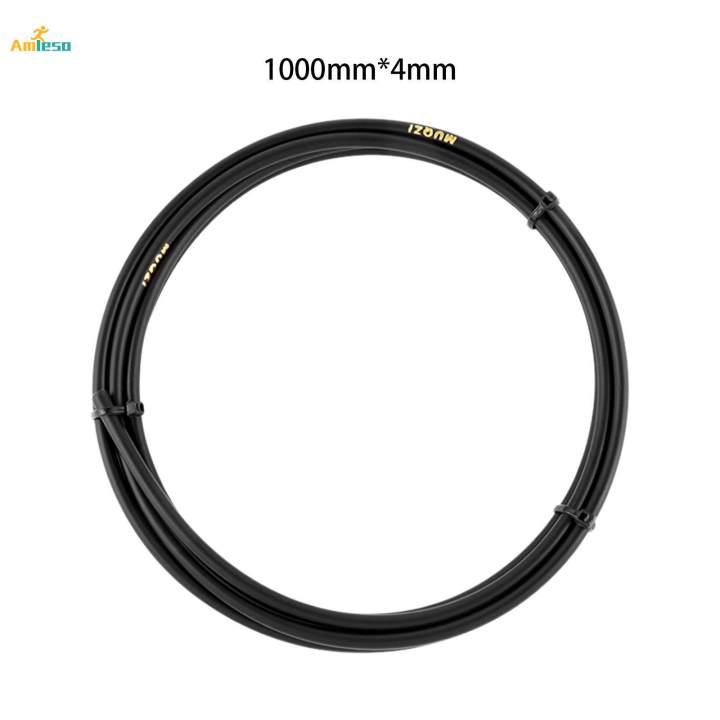 4mm%20Replacement%20Bike%20Shifting%20Cable%20Universal%20for%20Road%20Bike%20Mountain%20Bike%20Easily%20Install%20Bike%20Repair%20Parts%20Black%20Shifting%20Line%20-%20Image%208